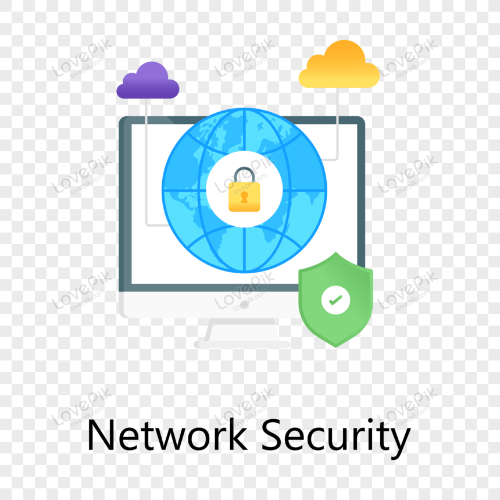 Network Security