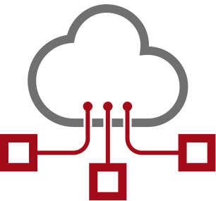 Hybrid Deployment