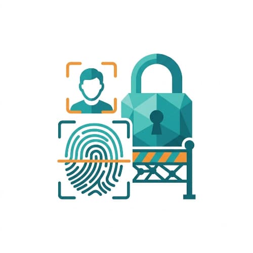 Access Management and Zero Trust