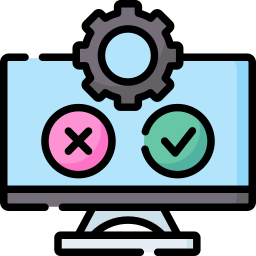 Static and Dynamic Testing