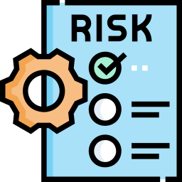 Regulatory Risk Management