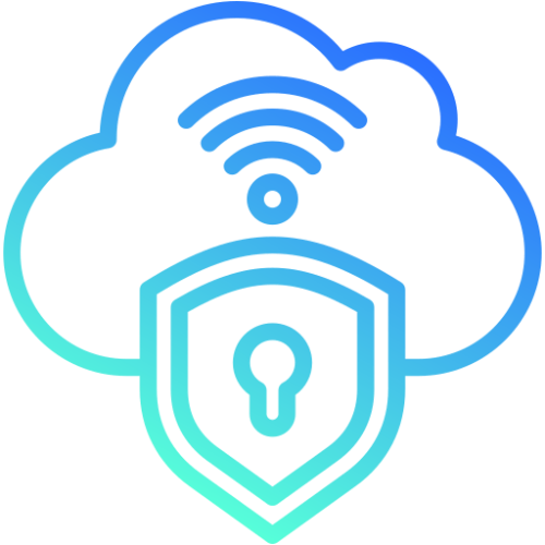 Remote Cloud Security Review