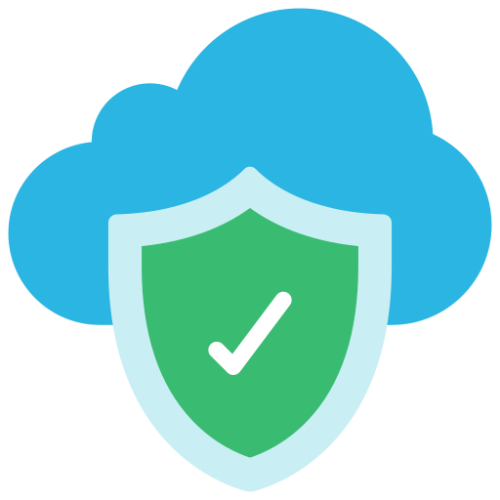 Enhanced Cloud Security