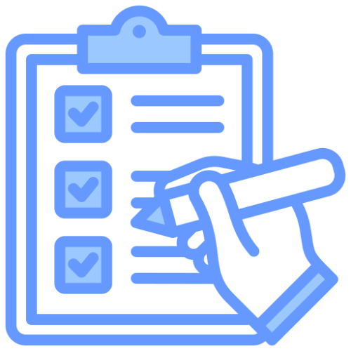 Comprehensive Script and Bot Assessment