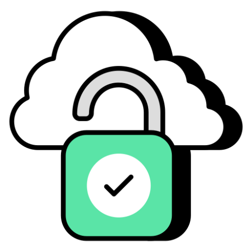 Cloud Security