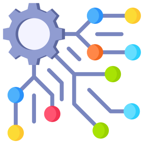 Unified Security Framework