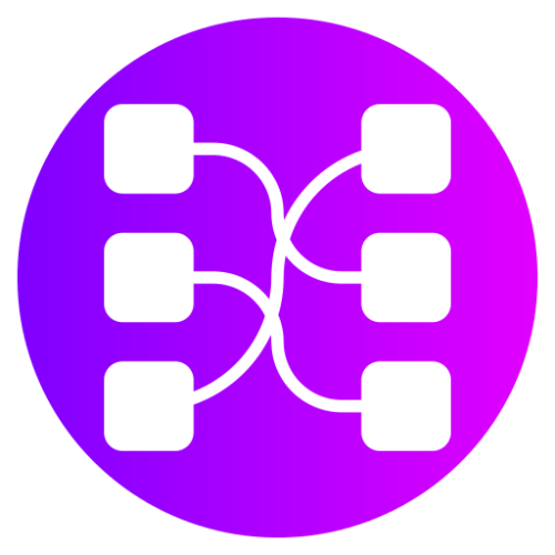 Cross-domain Correlation