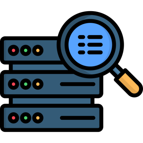 Data Discovery and Classification