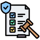 Executive and Compliance Insight