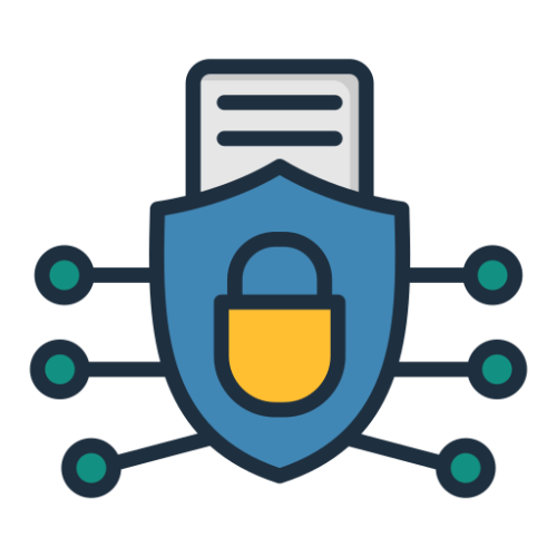 Data Encryption Standards