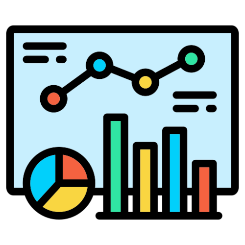 Customizable Dashboards