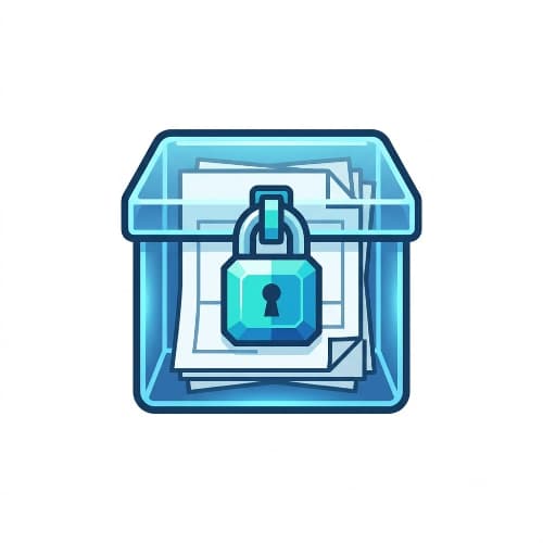 Privacy and Data Protection