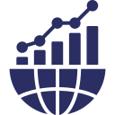 Isolated Analysis Environments