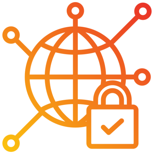 Enhanced Network Security