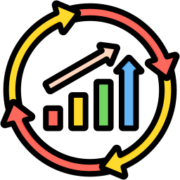 Continuous Plan Maintenance