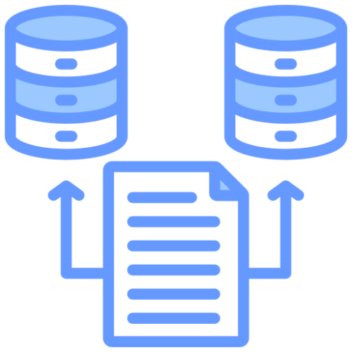 Data Backup and Redundancy