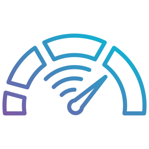 Improved Network Performance