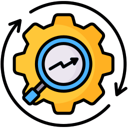 Cost Efficiency and Optimization