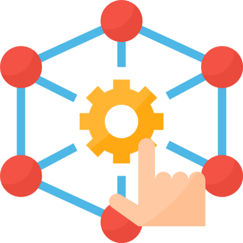 Continuous Security Monitoring