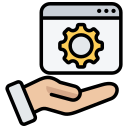Improved Processes and Awareness
