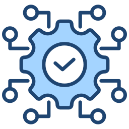 System Integration and Access Control Testing