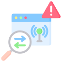 Breach and Incident Analysis