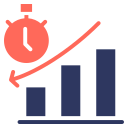 Measurable Risk Reduction