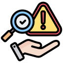 Post-Incident Analysis