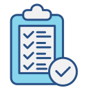 Complete, Effective Remediation