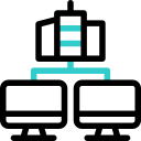 Malware Root Cause Analysis