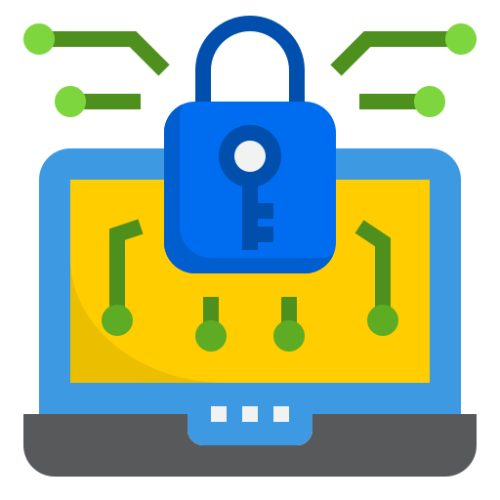 Data Encryption Standards