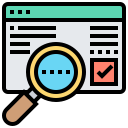 Process and Human Factor Analysis