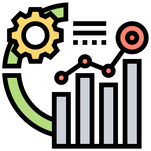 Analytics Modules 