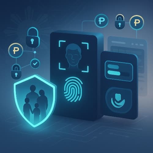 Secure Handling of Incident Data