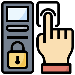 Access Control Policies