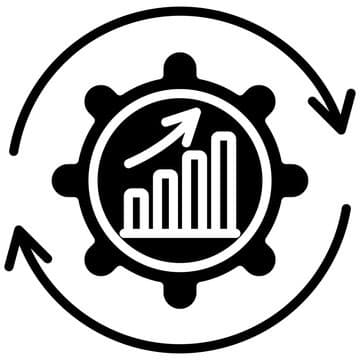 Improved Operational Continuity