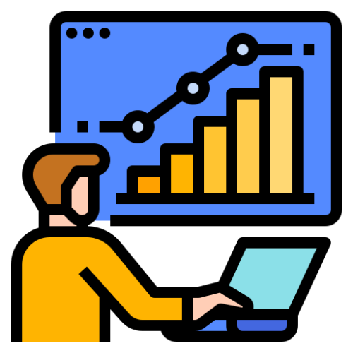 Continuous Monitoring