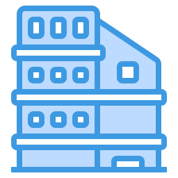 On-Premises Incident Response