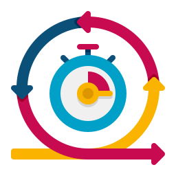 Hybrid Deployment Models