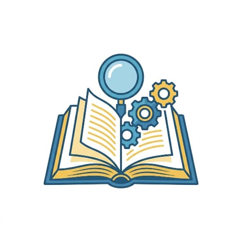 Knowledge Base and Documentation