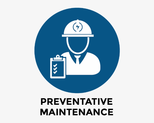 Continuous Plan Maintenance