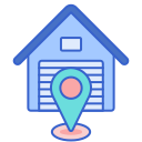On-Site Analysis