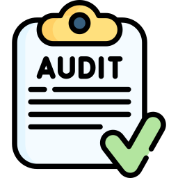 Regular Privacy Audits