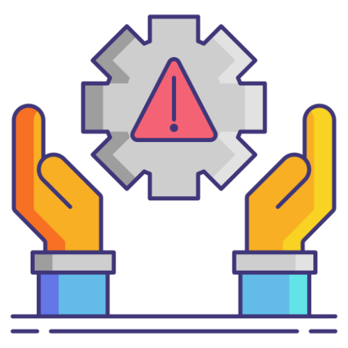 Enhanced Incident Understanding