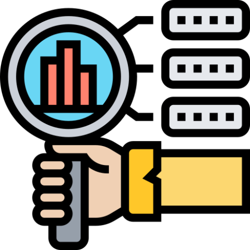 Business Impact Analysis