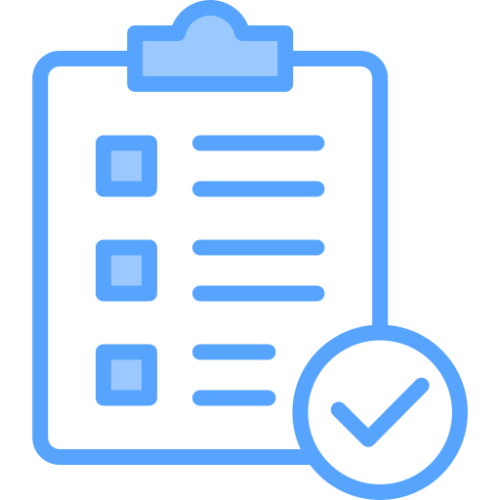 Initial Compliance Assessment and 
Scoping