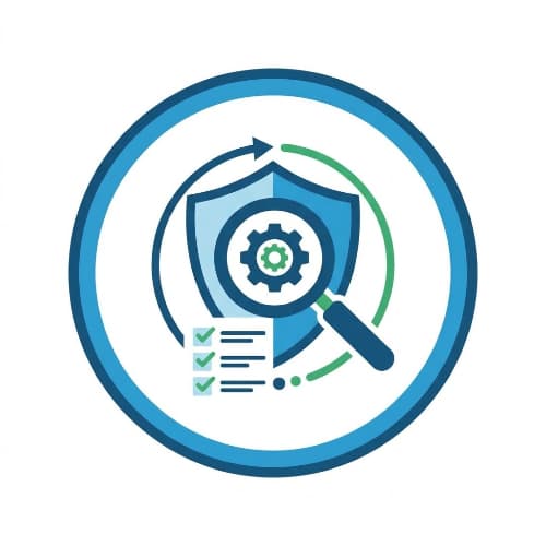 Updated Analysis Capabilities