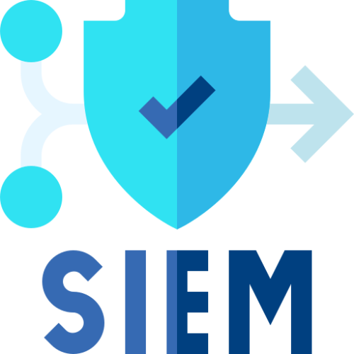 SIEM Integration