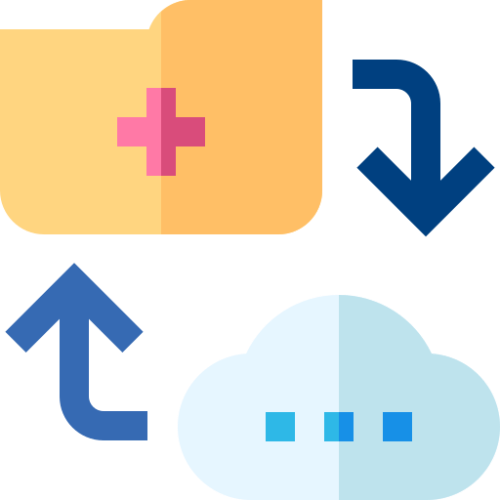 Integration with SIEM and EDR