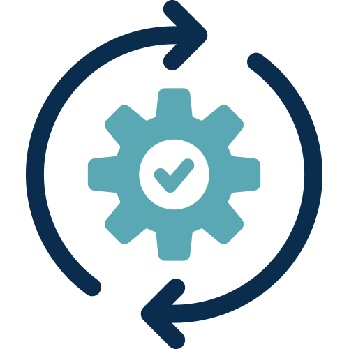 Incident Response Planning